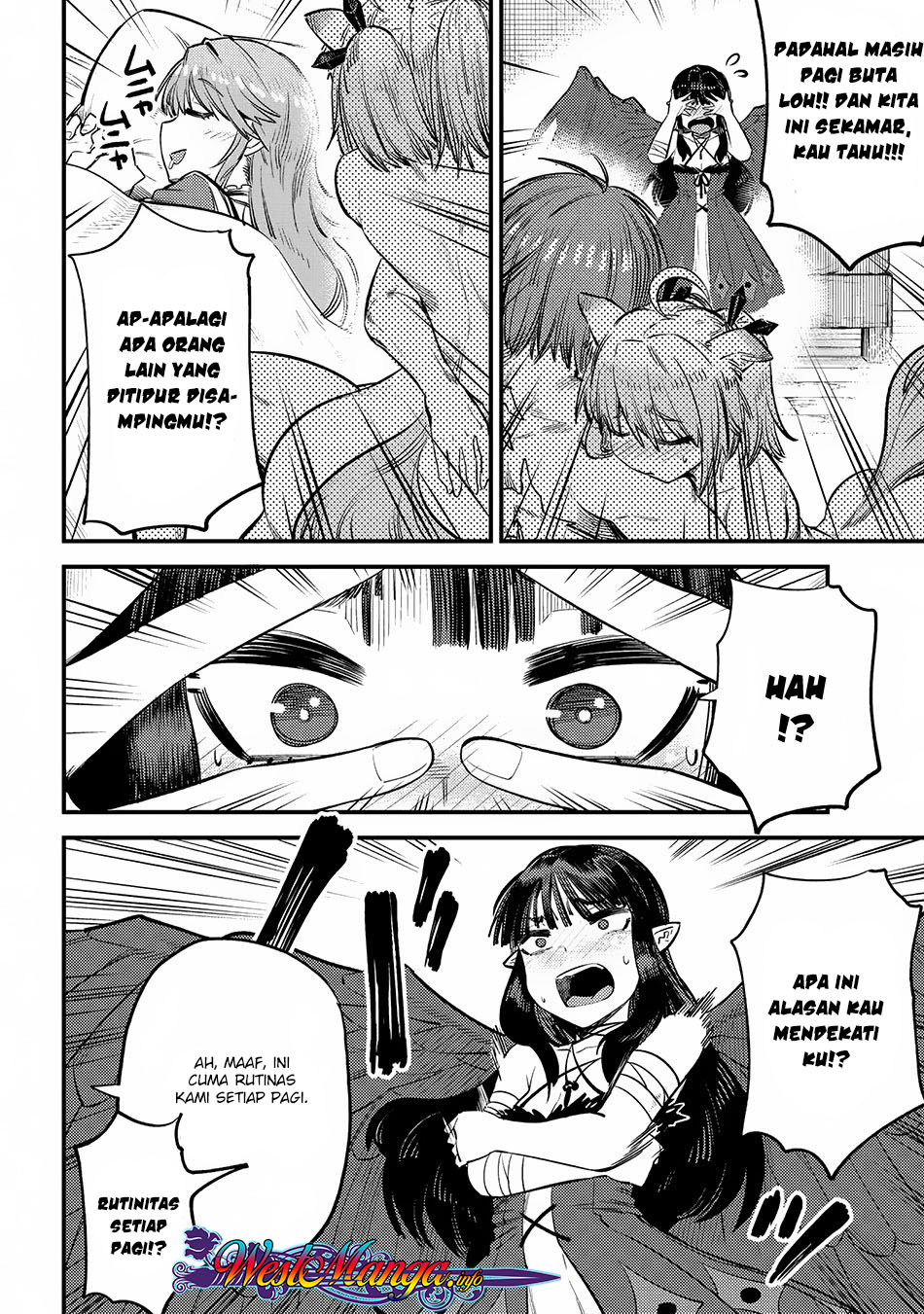 Kaifuku Jutsushi Yarinaoshi: Sokushi Mahou to Skill Copy no Chouetsu Heal